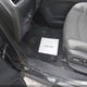 2GNAXUEV0K6112052 2019 Chevrolet Equinox Lt auction photo thumbnail 6