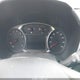 2GNAXUEV0K6112052 2019 Chevrolet Equinox Lt auction photo thumbnail 7