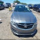 1G4ZR5SZ9JU125333 2018 Buick Lacrosse Premium auction photo thumbnail 12
