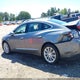 1G4ZR5SZ9JU125333 2018 Buick Lacrosse Premium auction photo thumbnail 14