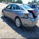 1G4ZR5SZ9JU125333 2018 Buick Lacrosse Premium auction photo thumbnail 3