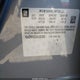 1G4ZR5SZ9JU125333 2018 Buick Lacrosse Premium auction photo thumbnail 9