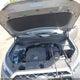 KM8R5DHE5LU057478 2020 Hyundai Palisade Limited auction photo thumbnail 10