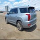 KM8R5DHE5LU057478 2020 Hyundai Palisade Limited auction photo thumbnail 3