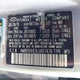 KM8R5DHE5LU057478 2020 Hyundai Palisade Limited auction photo thumbnail 9