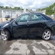 4T1BF1FKXEU365335 2014 Toyota Camry Se auction photo thumbnail 15