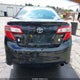 4T1BF1FKXEU365335 2014 Toyota Camry Se auction photo thumbnail 17