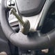4T1BF1FKXEU365335 2014 Toyota Camry Se auction photo thumbnail 11