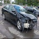 4T1BF1FKXEU365335 2014 Toyota Camry Se auction photo thumbnail 1