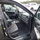 4T1BF1FKXEU365335 2014 Toyota Camry Se auction photo thumbnail 5