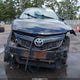 4T1BF1FKXEU365335 2014 Toyota Camry Se auction photo thumbnail 6