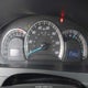 4T1BF1FKXEU365335 2014 Toyota Camry Se auction photo thumbnail 7