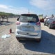 KNMAT2MV7FP563799 2015 Nissan Rogue S auction photo thumbnail 16