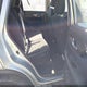 KNMAT2MV7FP563799 2015 Nissan Rogue S auction photo thumbnail 8