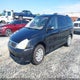 KNDMG4C72C6449758 2012 Kia Sedona Lx auction photo thumbnail 2