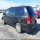 KNDMG4C72C6449758 2012 Kia Sedona Lx auction photo thumbnail 3