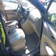 KNDMG4C72C6449758 2012 Kia Sedona Lx auction photo thumbnail 5