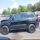1C4RJFAGXFC758339 2015 Jeep Grand Cherokee Laredo auction photo thumbnail 14