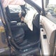 1C4RJFAGXFC758339 2015 Jeep Grand Cherokee Laredo auction photo thumbnail 5