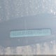 1C4RJFAGXFC758339 2015 Jeep Grand Cherokee Laredo auction photo thumbnail 9