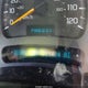 1GCEK19V03E211453 2003 Chevrolet Silverado 1500 Ls auction photo thumbnail 16