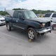 1GCEK19V03E211453 2003 Chevrolet Silverado 1500 Ls auction photo thumbnail 1