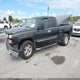 1GCEK19V03E211453 2003 Chevrolet Silverado 1500 Ls auction photo thumbnail 2