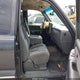 1GCEK19V03E211453 2003 Chevrolet Silverado 1500 Ls auction photo thumbnail 5