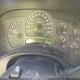 1GCEK19V03E211453 2003 Chevrolet Silverado 1500 Ls auction photo thumbnail 7
