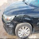1HGCR2F83FA194412 2015 Honda Accord Ex-L auction photo thumbnail 6