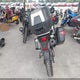 ML5KLEG13RDA31175 2024 Kawasaki Kl650 G auction photo thumbnail 6