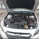 4S4BSANCXK3372387 2019 Subaru Outback 2.5I Limited auction photo thumbnail 10