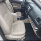 4S4BSANCXK3372387 2019 Subaru Outback 2.5I Limited auction photo thumbnail 5