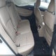 4S4BSANCXK3372387 2019 Subaru Outback 2.5I Limited auction photo thumbnail 8