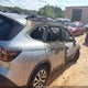 4S4BTACC3L3140067 2020 Subaru Outback Premium auction photo thumbnail 11