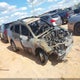 4S4BTACC3L3140067 2020 Subaru Outback Premium auction photo thumbnail 1
