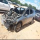 4S4BTACC3L3140067 2020 Subaru Outback Premium auction photo thumbnail 2