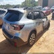 4S4BTACC3L3140067 2020 Subaru Outback Premium auction photo thumbnail 4