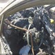 4S4BTACC3L3140067 2020 Subaru Outback Premium auction photo thumbnail 7