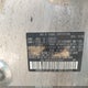 4S4BTACC3L3140067 2020 Subaru Outback Premium auction photo thumbnail 9