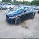 WAUGF78K59A193696 2009 Audi A4 2.0T Avant auction photo thumbnail 2