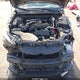 4S3BWAD64P3014763 2023 Subaru Legacy Premium auction photo thumbnail 10