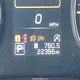4S3BWAD64P3014763 2023 Subaru Legacy Premium auction photo thumbnail 16