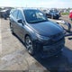 4S3BWAD64P3014763 2023 Subaru Legacy Premium auction photo thumbnail 1