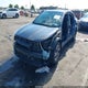 4S3BWAD64P3014763 2023 Subaru Legacy Premium auction photo thumbnail 2