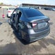 4S3BWAD64P3014763 2023 Subaru Legacy Premium auction photo thumbnail 3