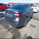 4S3BWAD64P3014763 2023 Subaru Legacy Premium auction photo thumbnail 4