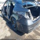 4S3BWAD64P3014763 2023 Subaru Legacy Premium auction photo thumbnail 6