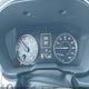 4S3BWAD64P3014763 2023 Subaru Legacy Premium auction photo thumbnail 7