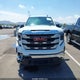 3GTUUBE81SG122221 2025 GMC Sierra 1500 4Wd Short Box Sle auction photo thumbnail 12